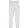 Champion Premium Reverse Rib Cuff 212583-EM004