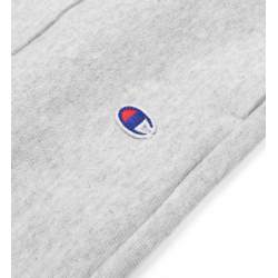 Champion Premium Reverse Rib Cuff 212583-EM004