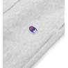 Champion Premium Reverse Rib Cuff 212583-EM004