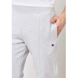 Champion Premium Reverse Rib Cuff 212583-EM004