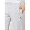 Champion Premium Reverse Rib Cuff 212583-EM004