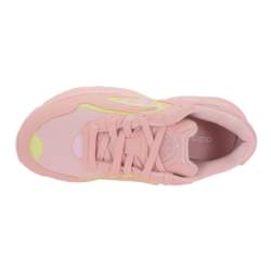 Adidas Yung-96 Chasm Trail  EE7231
