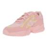Adidas Yung-96 Chasm Trail  EE7231