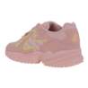 Adidas Yung-96 Chasm Trail  EE7231