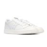 Saucony Jazz S70759-04