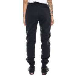 Fila Women Bryher Sweat Pants 687207-002
