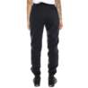 Fila Women Bryher Sweat Pants 687207-002