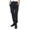 Fila Women Bryher Sweat Pants 687207-002