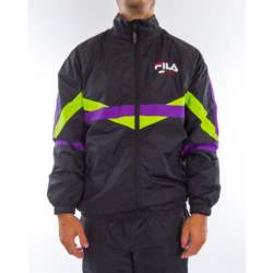 Fila Men Reign Track Jacket 687242-A244