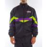 Fila Men Reign Track Jacket 687242-A244