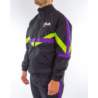 Fila Men Reign Track Jacket 687242-A244