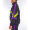 Fila Men Reign Track Jacket 687242-A244