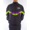 Fila Men Reign Track Jacket 687242-A244