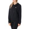 Fila WOMEN FLORESHA hoody 687272-002