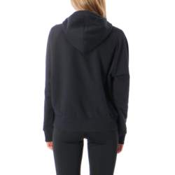 Fila WOMEN FLORESHA hoody 687272-002