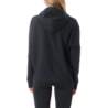 Fila WOMEN FLORESHA hoody 687272-002