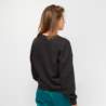 Fila Women Suzanna Crew Sweat 687456-002
