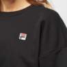 Fila Women Suzanna Crew Sweat 687456-002