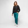 Fila Women Suzanna Crew Sweat 687456-002