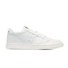 Saucony Jazz S70759-04