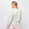 Fila Women Suzanna Crew Sweat 687456-B13