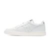 Saucony Jazz S70759-04