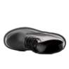 DR MARTENS 1460 Mono Black Smooth DM14353001