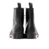 DR MARTENS 1460 Mono Black Smooth DM14353001
