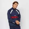 Fila Men Oligert Half Zip Top 687237-A082