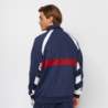 Fila Men Oligert Half Zip Top 687237-A082