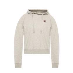 Fila Women Floresha Hoody 687272-B13