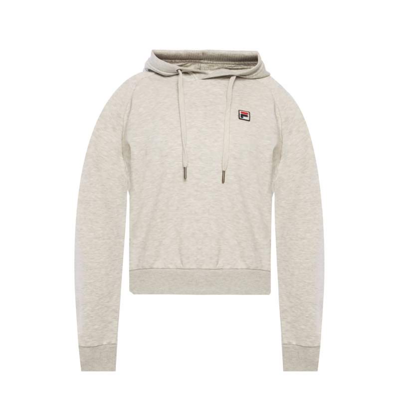 Fila Women Floresha Hoody 687272-B13 Fila Women Floresha Hoody 687272-B13