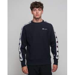 Champion Premium Reverse Crewneck 213734-BS501
