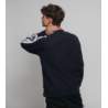 Champion Premium Reverse Crewneck 213734-BS501