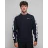Champion Premium Reverse Crewneck 213734-BS501