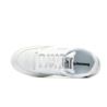 Saucony Jazz S70759-04
