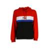 Fila Men Radomir Hoody 687232-A251