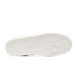 Saucony Jazz S70759-04