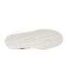 Saucony Jazz S70759-04