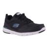 Skechers Flex Advantage 3.0 52954-BLK