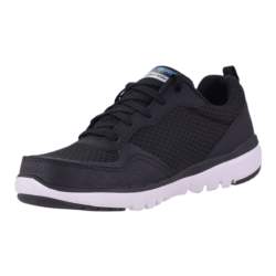 Skechers Flex Advantage 3.0 52954-BLK