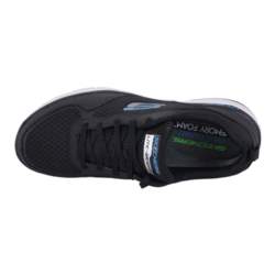 Skechers Flex Advantage 3.0 52954-BLK