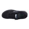 Skechers Flex Advantage 3.0 52954-BLK