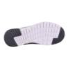Skechers Flex Advantage 3.0 52954-BLK