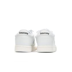 Saucony Jazz S70759-04