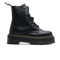 Dr Martens Jadon DM15265001