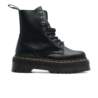 Dr Martens Jadon DM15265001