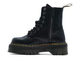 Dr Martens Jadon DM15265001