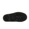 Dr Martens Jadon DM15265001