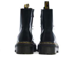 Dr Martens Jadon DM15265001